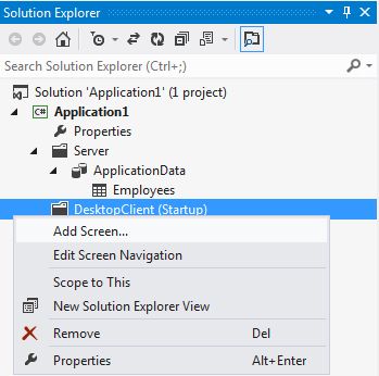 add desktop screen.jpg