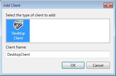 select desktop client.jpg