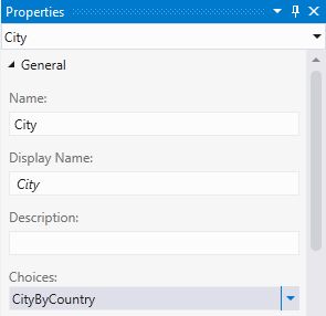 citybycountry choices.jpg