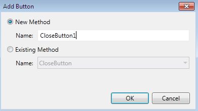 button dialog.jpg