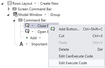 edit execute code.jpg