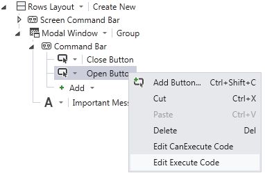 open edit exe code.jpg