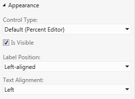 chkbox not visible.jpg