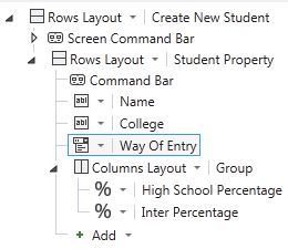 complete src desi.jpg