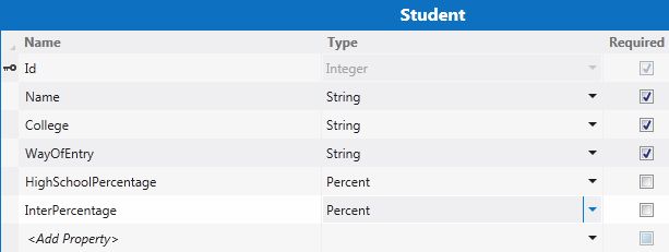 stu table.jpg