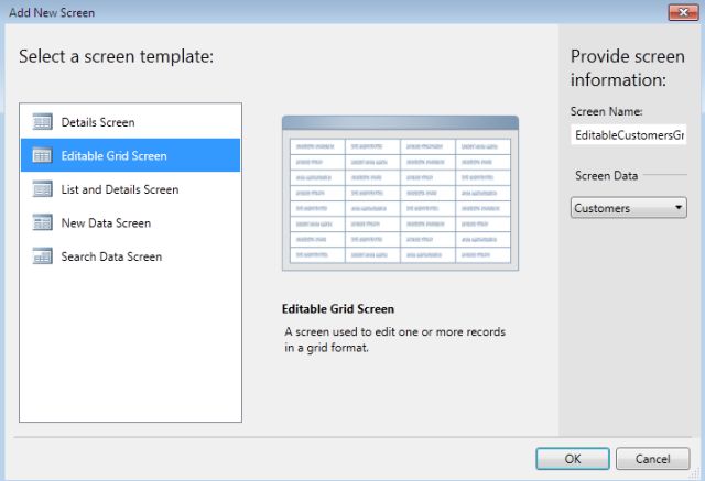 add customer src.jpg