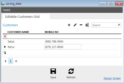 customer data in output.jpg