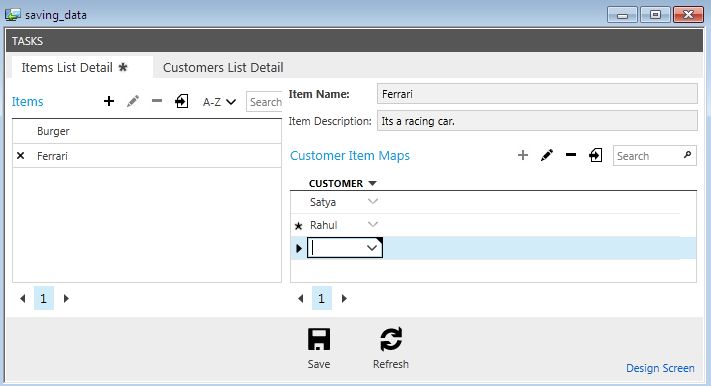 customer item table 1.jpg