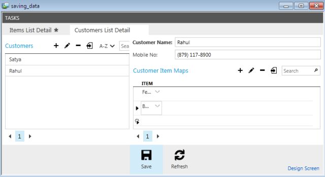 customer item table.jpg
