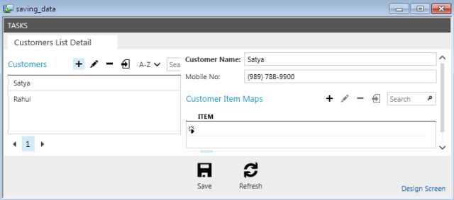 customer list output.jpg