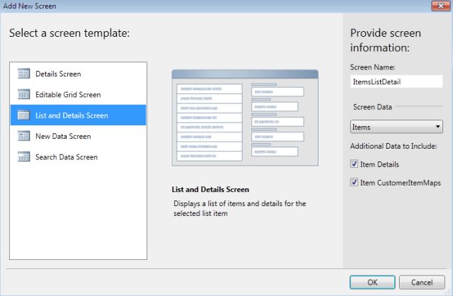 list and detail src item.jpg