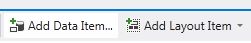 Add data item.jpg