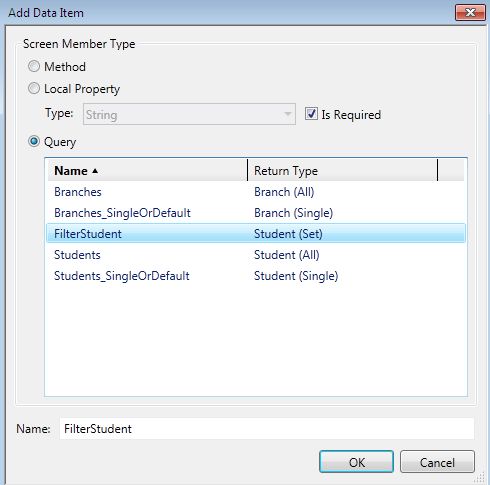 add data item dialog.jpg