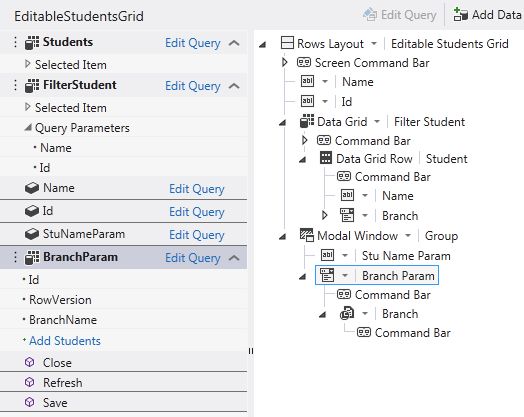 drag both data items.jpg