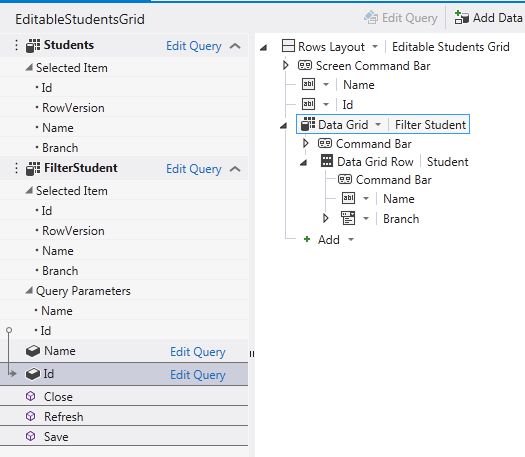drag filterstudent.jpg