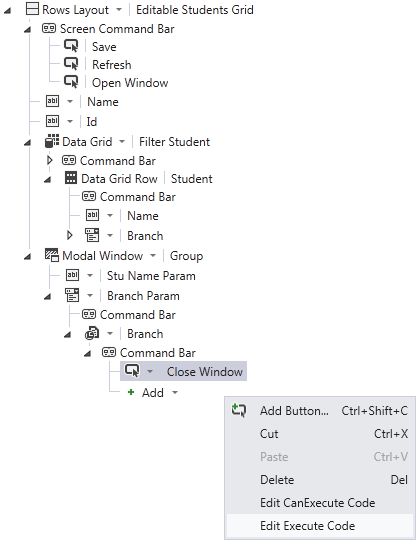 edit exexute close.jpg