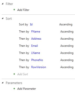 add sort disable.jpg