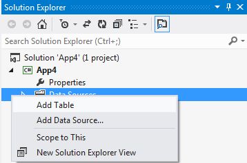 add table in comp.jpg