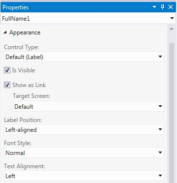 full name prop win.jpg