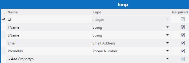 table without comp prop.jpg