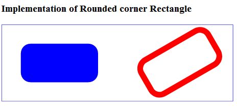 roundrect.jpg