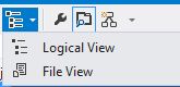logical and file view.jpg