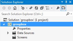 solution explorer.jpg