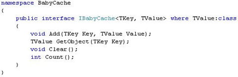 BabyCache5.gif