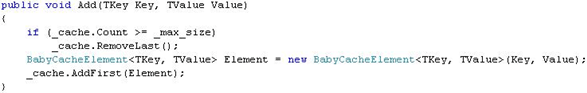BabyCache8.gif
