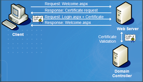 certificate.gif