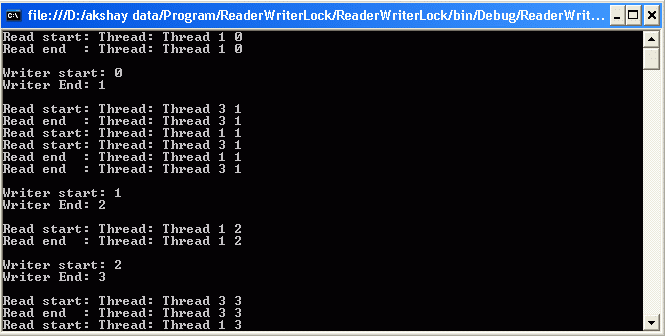 Readerwriterlock1.gif