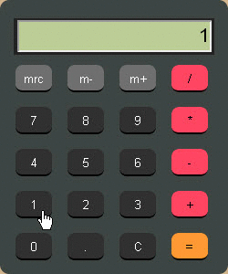 calculator working.gif