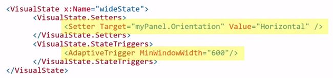 MinWindowWidth 