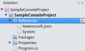 Newtonsoft