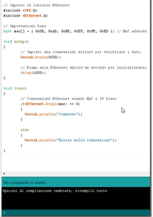  Procedure for loading 3