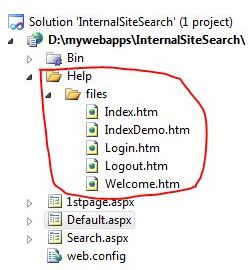 Internal-Page-Search-in-ASP-Net2.jpg