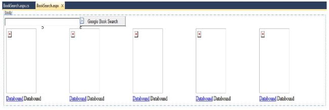 Google-book-search-in-aspdotnet-1.jpg