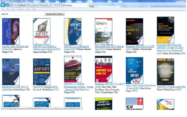 Google-book-search-in-aspdotnet-2.jpg