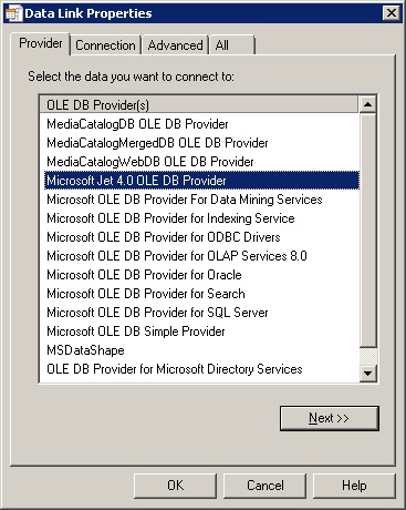 database connection string - dontumindit (1).jpg