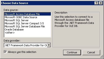 database connection string - dontumindit (10).jpg