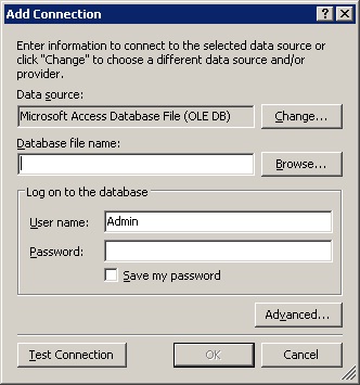 database connection string - dontumindit (11).jpg