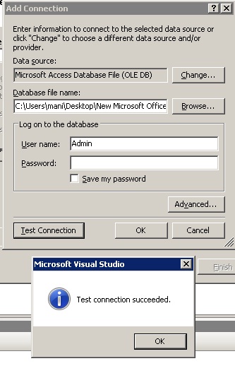 database connection string - dontumindit (12).jpg