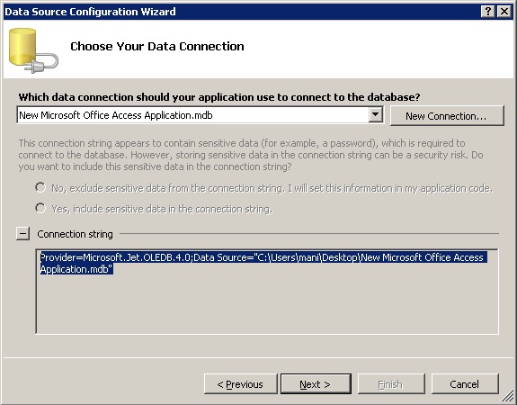 database connection string - dontumindit (13).jpg