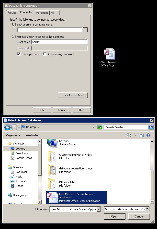 database connection string - dontumindit (2).jpg