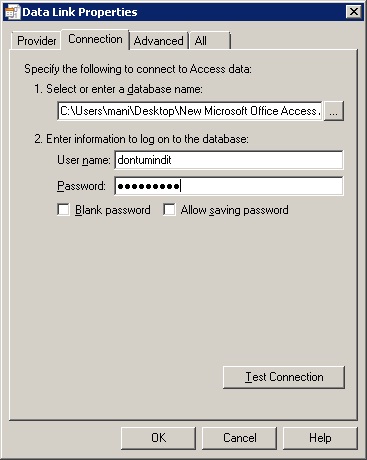 database connection string - dontumindit (3).jpg