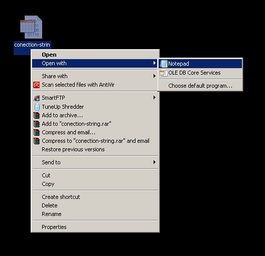 database connection string - dontumindit (5).jpg