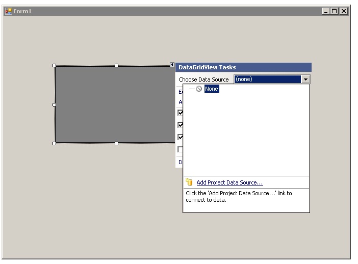 database connection string - dontumindit (7).jpg