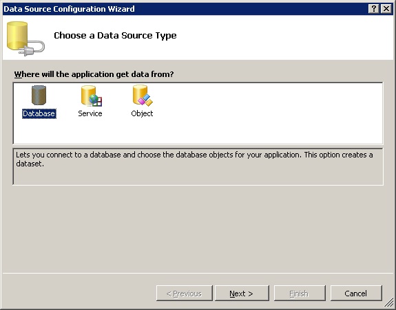 database connection string - dontumindit (8).jpg