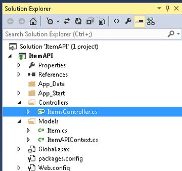 Display Controller and Context file