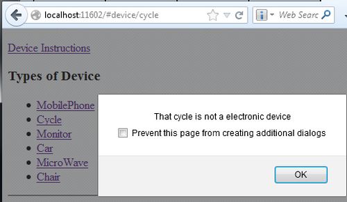Displaynonelectronindevice
